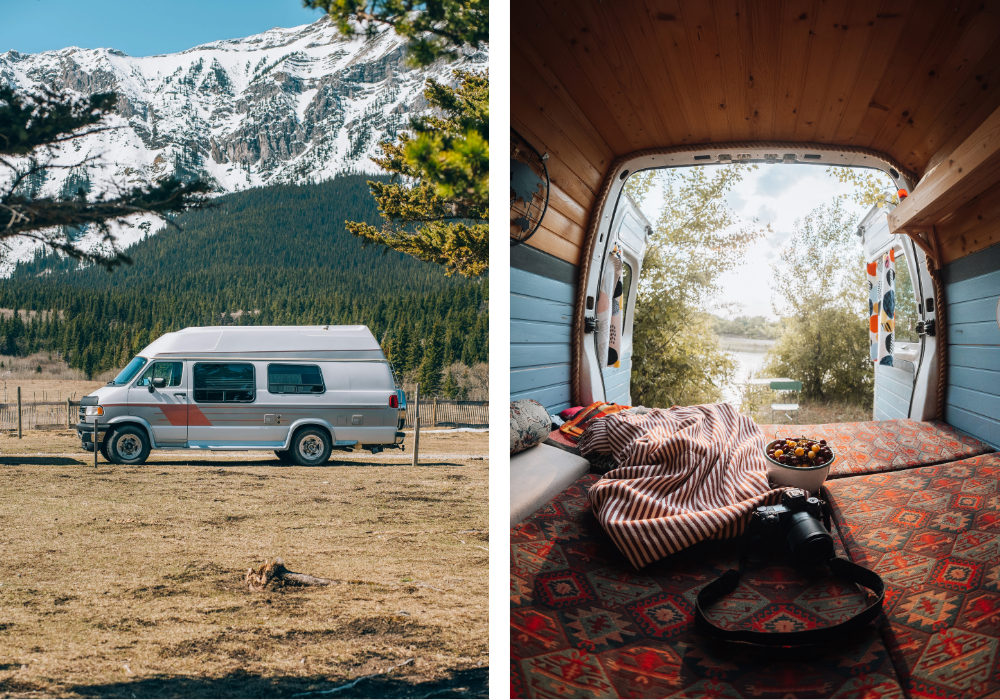Budget New Zealand Campervan Routes.png