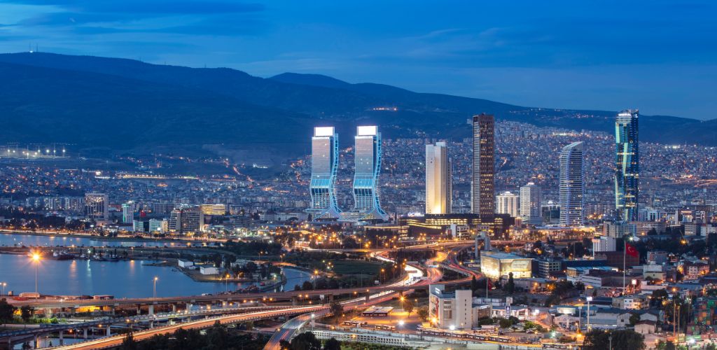Izmir.jpg