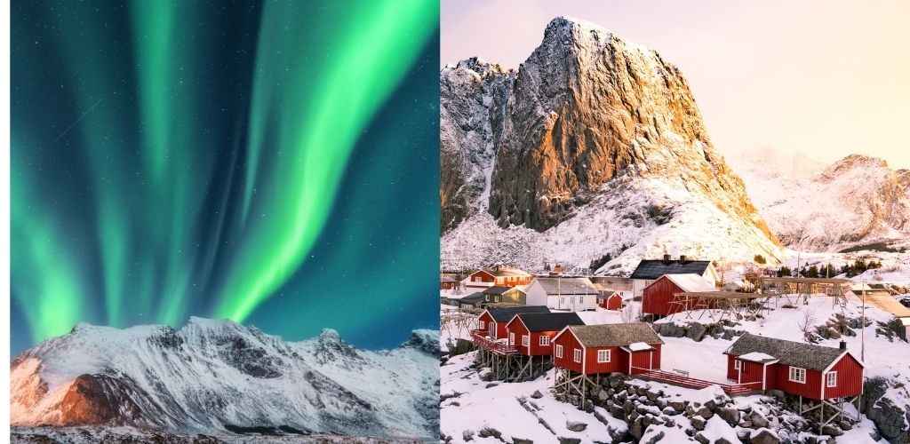 Things To Do In Norway.jpg