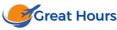 greathours.net